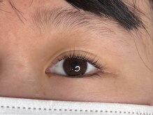 ラシク ゼロ 草加駅前(Lashiku Zero)/パリジェンヌラッシュリフト