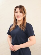 ティターニア(Titania)&nbsp;前田 チエ