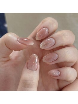 エミリーガーデン 六本木店(Emily Garden)/