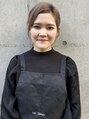 ラ ブレス 梅田茶屋町(LaBless) 上野 茜