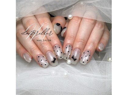 ラブリエ(La'Briller)の写真