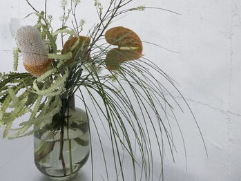 アイロンボーイ(IRONBOY)/