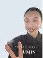 ウミン(UMIN)&nbsp;土田 敦子