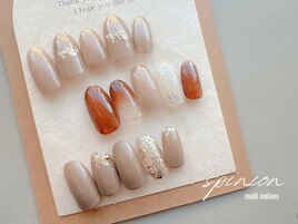 定額デザイン