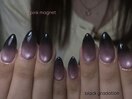 pink Black