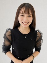 アリュール アンド エテルノ 小山店(Allure & ETERNO)&nbsp;高橋 里愛