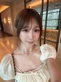 アンフルール 表参道店(Une fleur)&nbsp;RENA 