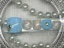 【FOOT】シンプル定額プラン