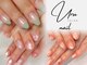 ウルネイル(Uru nail)の写真