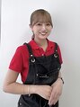 ノーヴェ 岡山駅前店(NOVE) reina