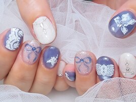 スタンダードコース2hつけ放題