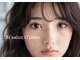 オポノ(O’pono)の写真
