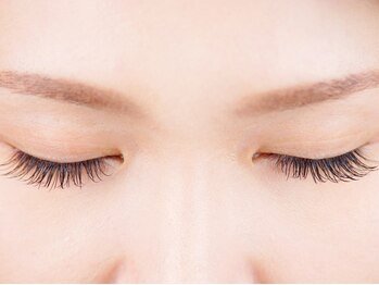 フラワー(Flower)/１２０本【オフ込】