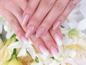 アルーア(Allure)/