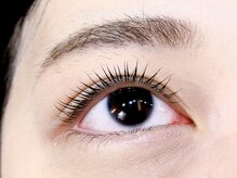 バニーアイズ 天神(Bunny eyes TENJIN)/Bunny eye's 天神