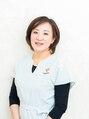 エントテ(en to Te) 鈴木 慶子