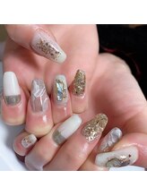 ザ ビューティサロン レン(The Beauty Salon Ren)/