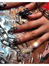 ジュエル ラ メール(Jewel la mer)/