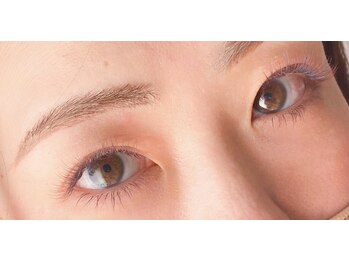 モワメーム(moi meme)/春夏カラーエクステ