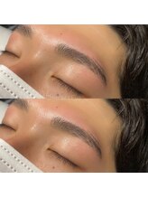 クレセント 下北沢(Crescent)/Crescent Eye 下北沢