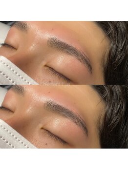 クレセント 下北沢(Crescent)/Crescent Eye 下北沢