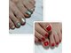 ミーナネイル(MNnail)の写真