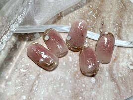 ＊定額¥8000＊【dress】