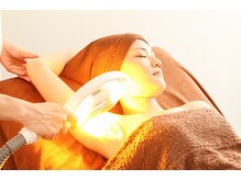 エムネージュ(M neige)/