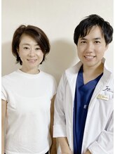 メディカル整体院アトリエ 麻布本店/業界トップクラスの技術