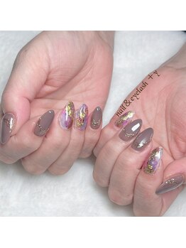 プラスワイ(+y)/