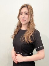 マカロン 会津若松 FA town店(MACARON) 後藤 沙也加