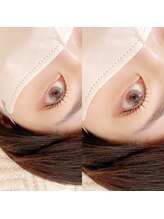 ファミーユ 太田(Fameu)/ラッシュリフト