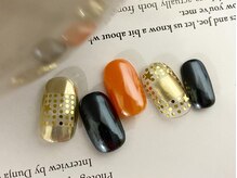 スリープ ジユウガオカ(Sleep jiyugaoka)/アートコース　13750円