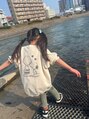 ラウレア(Laule’an) 女の子2人のママです！