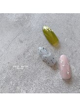 モノ(mono)/定額シンプル ¥6,578