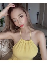 キララ(QiLaLa)/☆