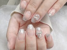 サラ(Sara)/アートフリー120分