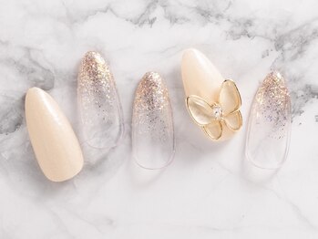 ハナネイル(Hana Nail)/