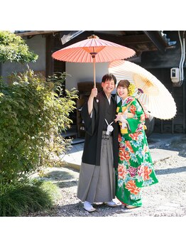 アトリエ エンプラス(atelier en +)/