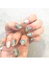 【ハンド】持ち込みアート10本 