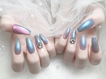 ラニ ネイル(Rani Nail)/マグネット