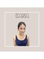 アイル(I'll) KANA 