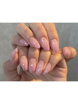 シンプル系（オフィス・日常）が得意