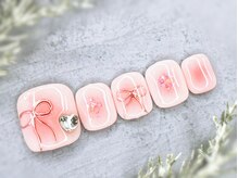 ミラーナ(Milana)/◆冬季新作デザイン◆￥6500