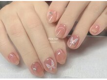 キラネイルサロン(Kiraネイルサロン)/