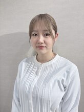 ロレインブロウ 千葉店 Kazane 