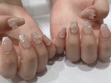 ブルー(BLUE)/full art &nbsp;¥12,000