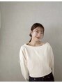 アンバー(Amber) Aoi -