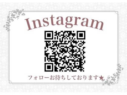 チャーム(charm.)の写真