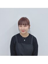 ビューティーサロン ココ 桑名店(COCO) 岡本 晴佳